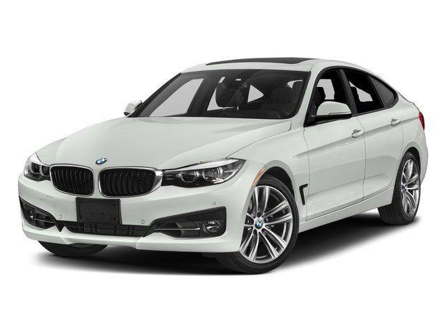 bmw 3 series 2018 WBA8Z9C5XJB219894 image bmw 3 series 2018 WBA8Z9C5XJB219894 image